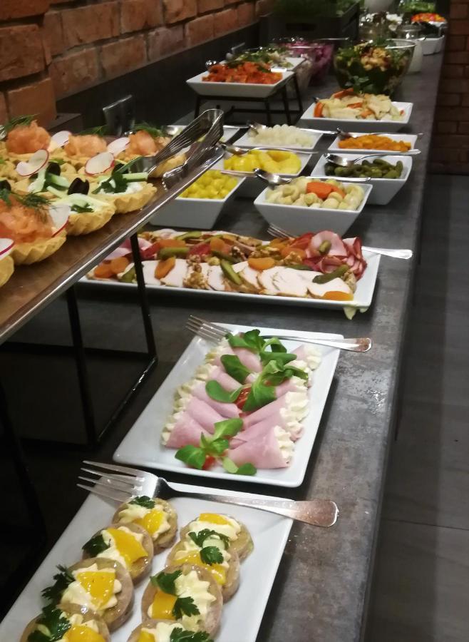 Hotel Mikolajki Resort Hotel & Spa Jora Wielka Mikolajki (Mragowo)