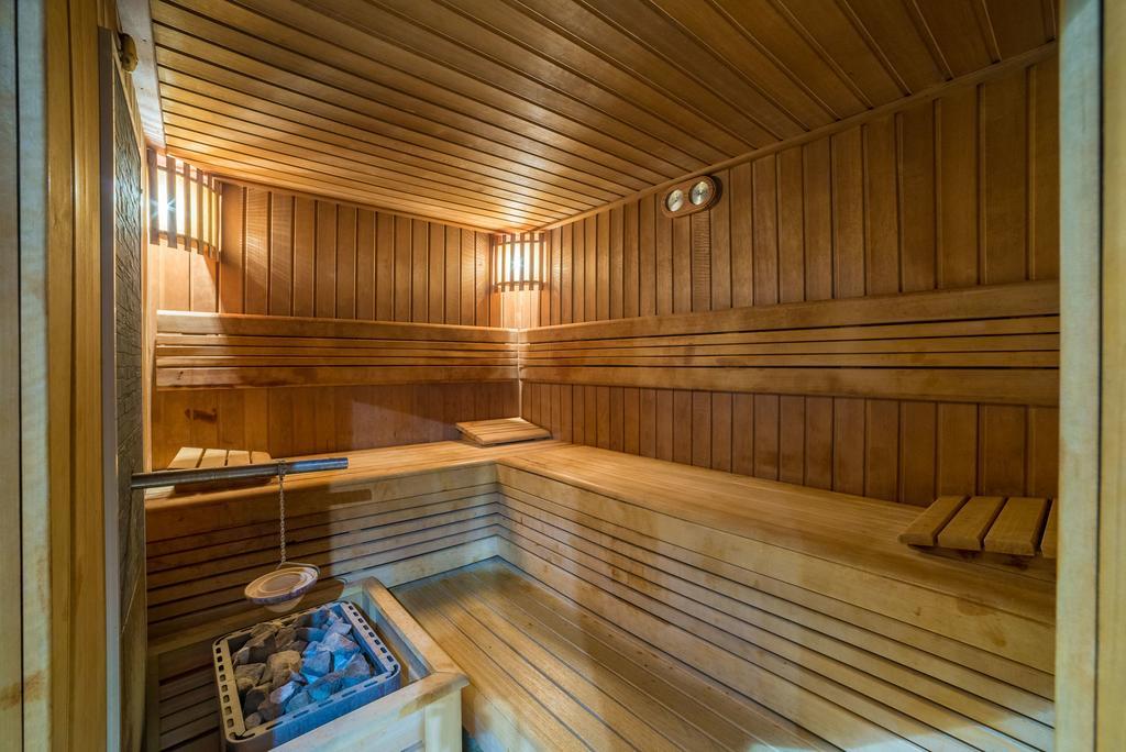 Hotel&spa Jora Wielka Mikołajki